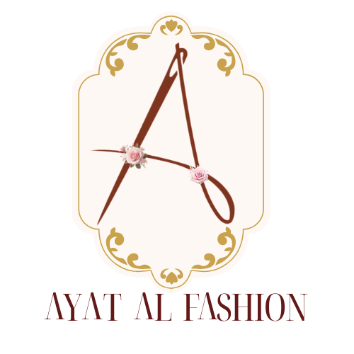 ayatalfashion.ae