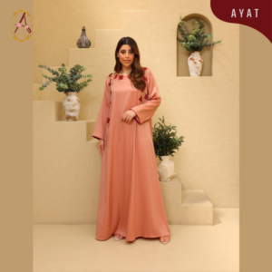 Eid Collection Jalabiya | Premium Quality Fabrics