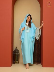 Jalabiya dress price uae