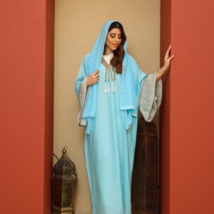 Jalabiya dress price uae